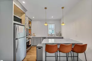 117 W Faris Rd, Greenville, SC 29605 - Photo 36