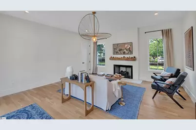 117 W Faris Road, Greenville, SC 29605 - Photo 24
