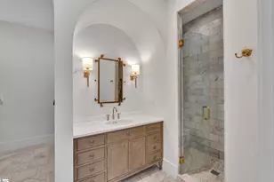 117 W Faris Rd, Greenville, SC 29605 - Photo 20