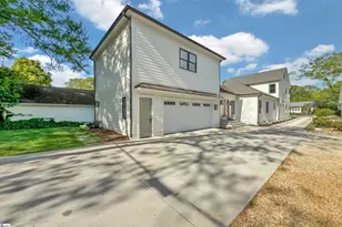 117 W Faris Rd, Greenville, SC 29605 - Photo 34