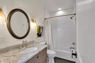 117 W Faris Rd, Greenville, SC 29605 - Photo 32