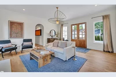 117 W Faris Road, Greenville, SC 29605 - Photo 22