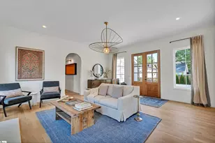 117 W Faris Rd, Greenville, SC 29605 - Photo 22