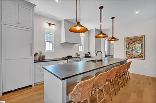 117 W Faris Rd, Greenville, SC 29605 - Photo 10