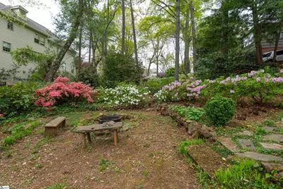 78 Woodvale Avenue, Greenville, SC 29605 - Photo 12