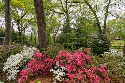 78 Woodvale Avenue, Greenville, SC 29605 - Photo 1