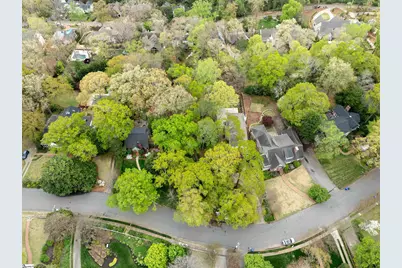 78 Woodvale Avenue, Greenville, SC 29605 - Photo 4