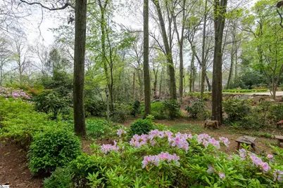 78 Woodvale Avenue, Greenville, SC 29605 - Photo 2