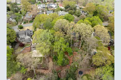 78 Woodvale Avenue, Greenville, SC 29605 - Photo 22