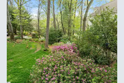 78 Woodvale Avenue, Greenville, SC 29605 - Photo 28