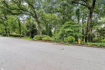 78 Woodvale Avenue, Greenville, SC 29605 - Photo 6