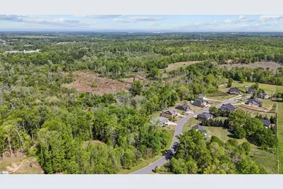 106 Modesto Lane, Simpsonville, SC 29681 - Photo 10