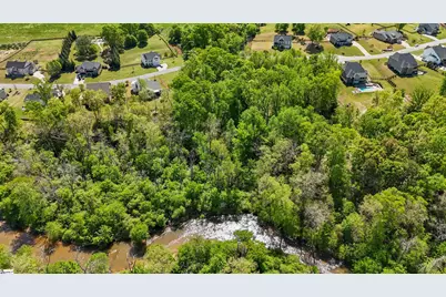 106 Modesto Lane, Simpsonville, SC 29681 - Photo 14