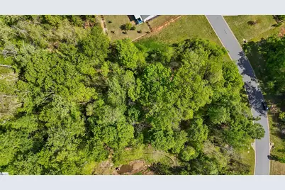 106 Modesto Lane, Simpsonville, SC 29681 - Photo 8