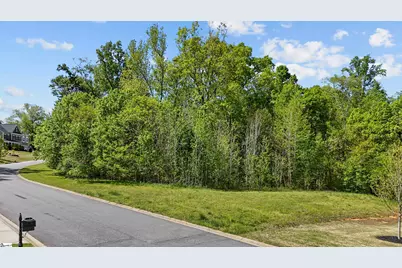 106 Modesto Lane, Simpsonville, SC 29681 - Photo 6