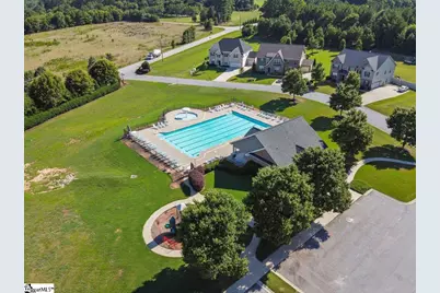 106 Modesto Lane, Simpsonville, SC 29681 - Photo 12