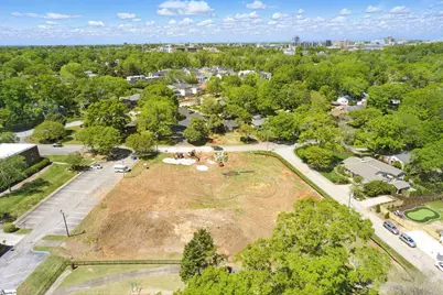 00 Partridge Lane #Lot 2, Greenville, SC 29601 - Photo 2