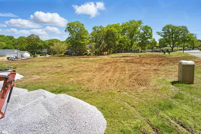 00 Partridge Lane #Lot 3, Greenville, SC 29601 - Photo 14