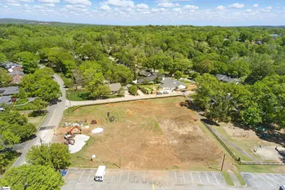 00 Partridge Lane #Lot 3, Greenville, SC 29601 - Photo 4