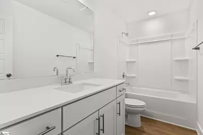 601 Columbus Circle, Simpsonville, SC 29680 - Photo 18