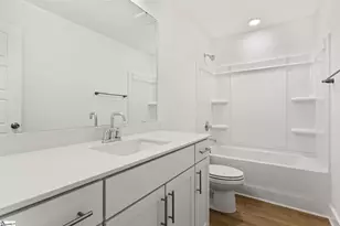 601 Columbus Cir, Simpsonville, SC 29680 - Photo 18