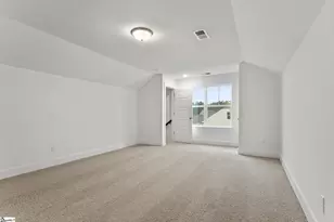 601 Columbus Cir, Simpsonville, SC 29680 - Photo 24