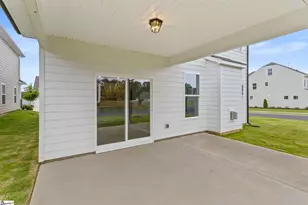 601 Columbus Cir, Simpsonville, SC 29680 - Photo 26