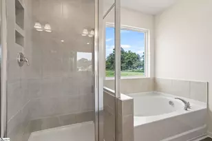 319 Metz Dr, Greenville, SC 29611 - Photo 14