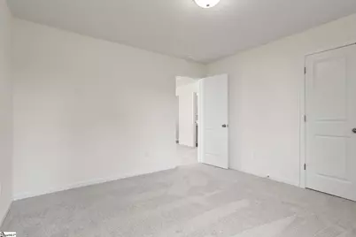 319 Metz Drive, Greenville, SC 29611 - Photo 20