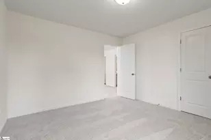 319 Metz Dr, Greenville, SC 29611 - Photo 20