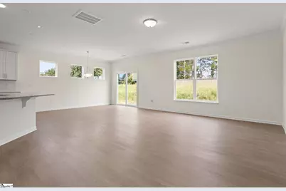 319 Metz Drive, Greenville, SC 29611 - Photo 6