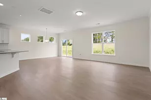 319 Metz Dr, Greenville, SC 29611 - Photo 6