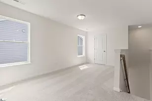 319 Metz Dr, Greenville, SC 29611 - Photo 16