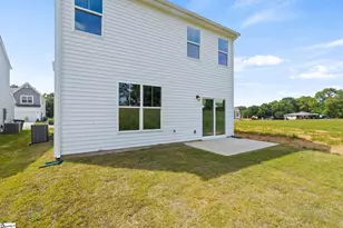 319 Metz Dr, Greenville, SC 29611 - Photo 24