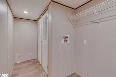 431 Lewis Street, Anderson, SC 29624 - Photo 16