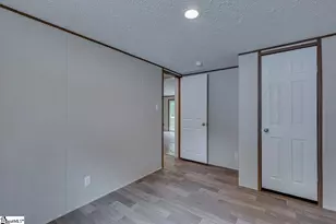 431 Lewis St, Anderson, SC 29624 - Photo 28