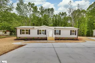 431 Lewis St, Anderson, SC 29624 - Photo 1