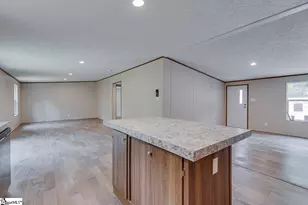 431 Lewis St, Anderson, SC 29624 - Photo 10