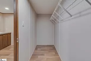 431 Lewis St, Anderson, SC 29624 - Photo 26