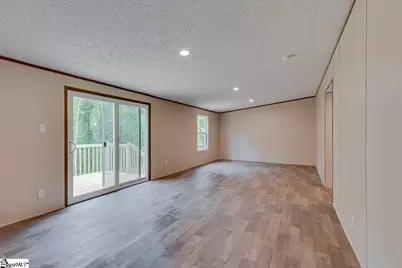 431 Lewis Street, Anderson, SC 29624 - Photo 12