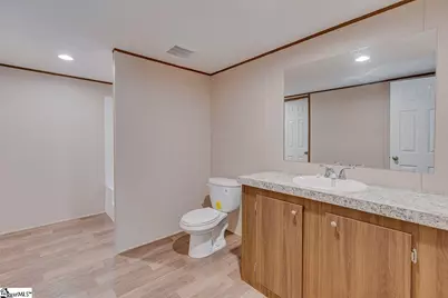 431 Lewis Street, Anderson, SC 29624 - Photo 22