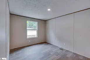 431 Lewis St, Anderson, SC 29624 - Photo 20