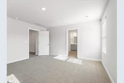 120 Gardner Avenue, Gray Court, SC 29645 - Photo 16