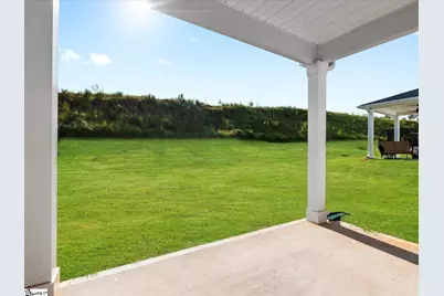 120 Gardner Avenue, Gray Court, SC 29645 - Photo 28