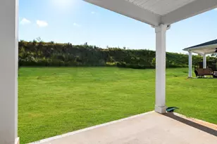 120 Gardner Ave, Gray Court, SC 29645 - Photo 28