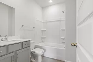 120 Gardner Ave, Gray Court, SC 29645 - Photo 12