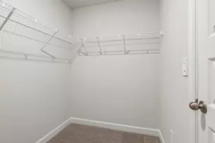 120 Gardner Ave, Gray Court, SC 29645 - Photo 20