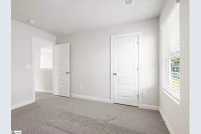 120 Gardner Avenue, Gray Court, SC 29645 - Photo 22