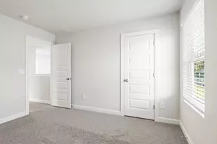 120 Gardner Ave, Gray Court, SC 29645 - Photo 22