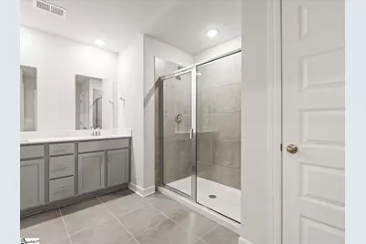 120 Gardner Avenue, Gray Court, SC 29645 - Photo 18